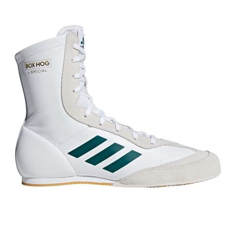 Buy Adidas Boxing Shoes online in USA 